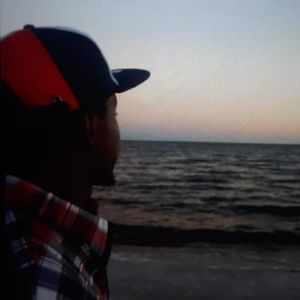 Meet your Posher, Felix